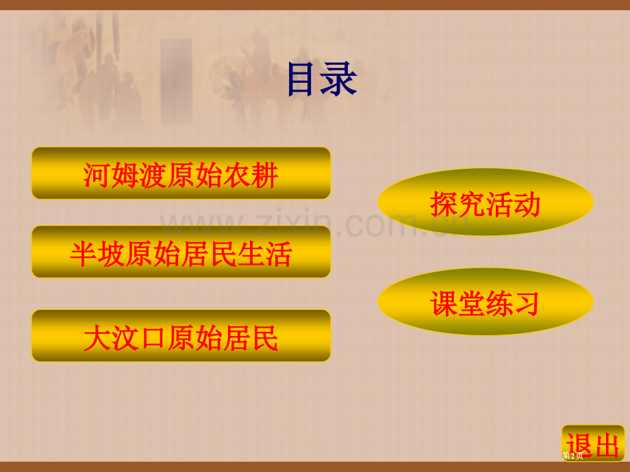 原始的农耕原始的农耕生活省公开课一等奖新名师优质课比赛一等奖课件.pptx_第2页