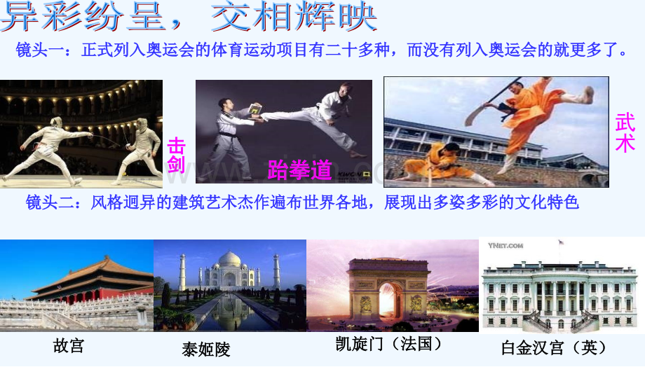 世界文化多样性ppt.ppt_第3页