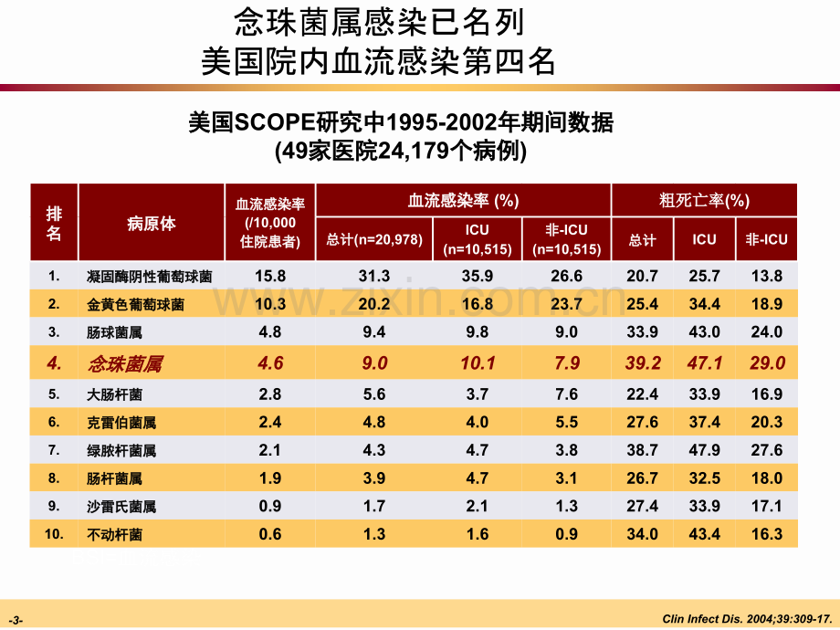 侵袭性肺部真菌感染经验性治疗进展PPT培训课件.ppt_第3页