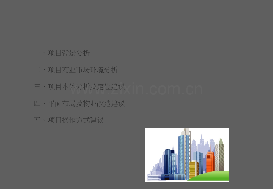 深圳社区裙楼商业策划方案.ppt_第2页