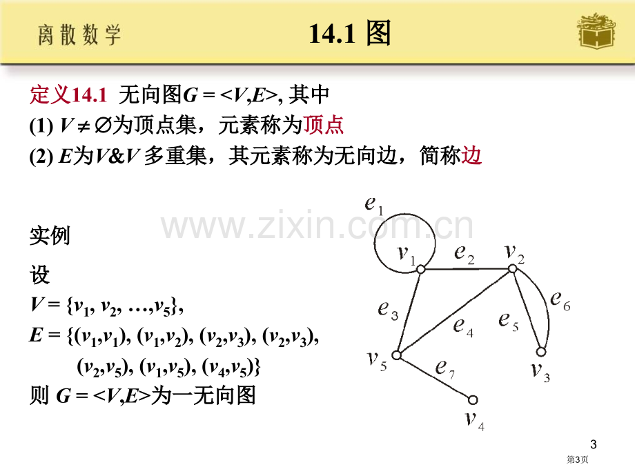 邱婉玲耿素云离散数学ch省公共课一等奖全国赛课获奖课件.pptx_第3页