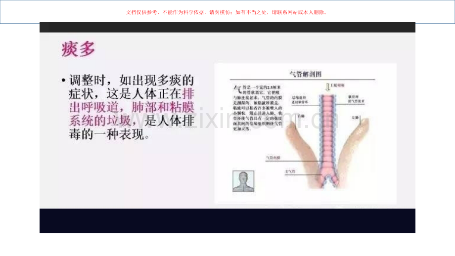 佳莱频谱四十种调理反应课件.ppt_第2页