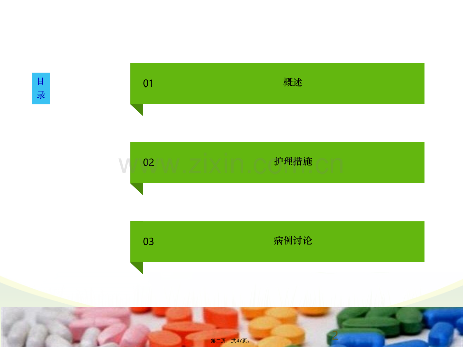 精神活性物质所致精神障碍病人护理查房.pptx_第2页