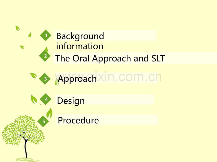 4.Situationallanguageteaching专题培训课件.ppt_第1页