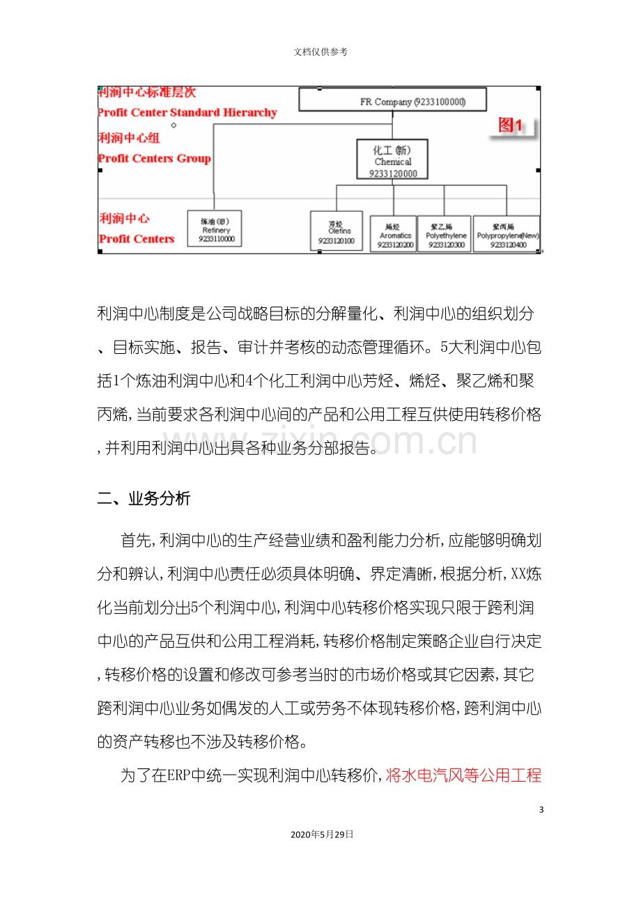 利润中心制度实施总体方案.doc_第3页