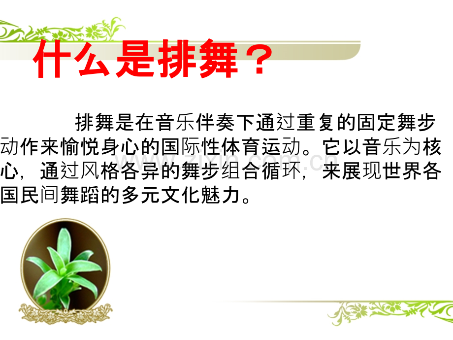 排舞运动课件.ppt_第3页