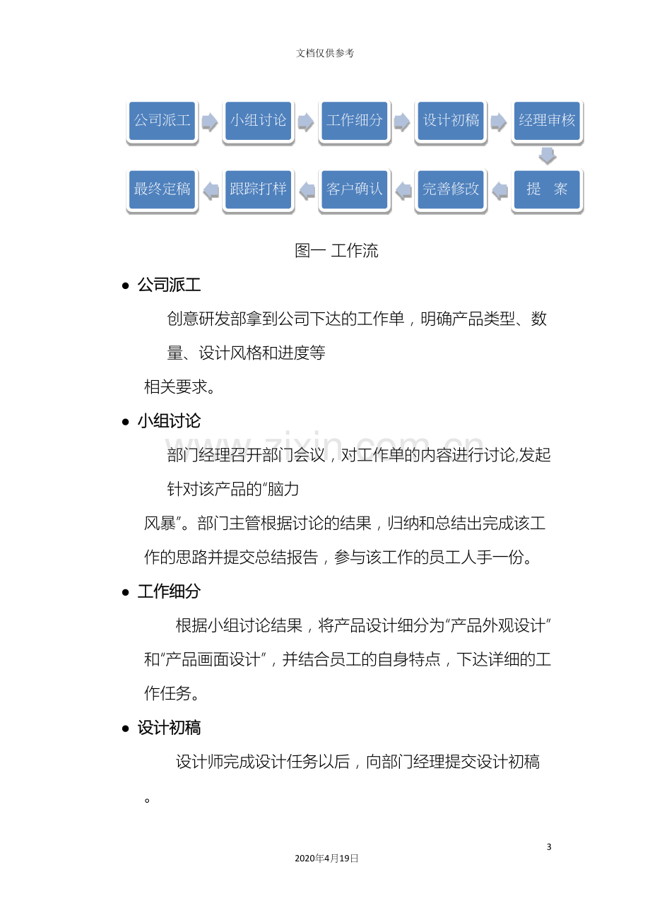 创意研发部部门发展规划.docx_第3页