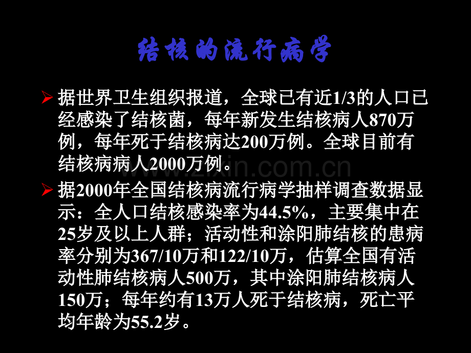 不典型结核影像表现.ppt_第2页