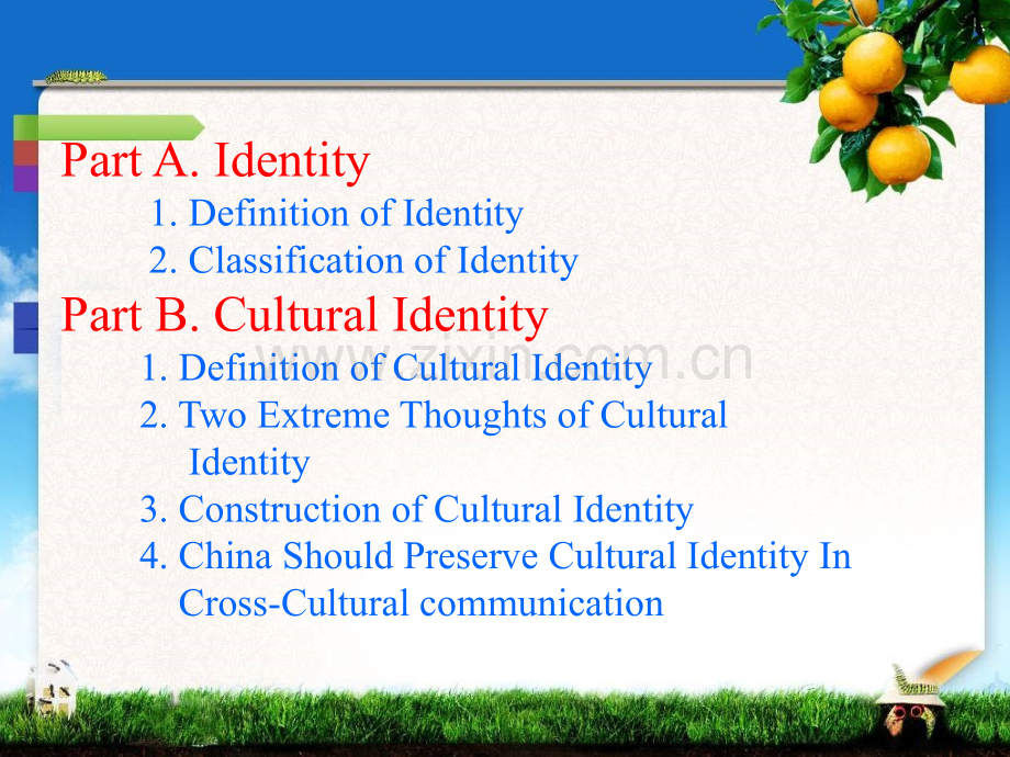 CulturalIdentity文化认同优质PPT课件.ppt_第2页