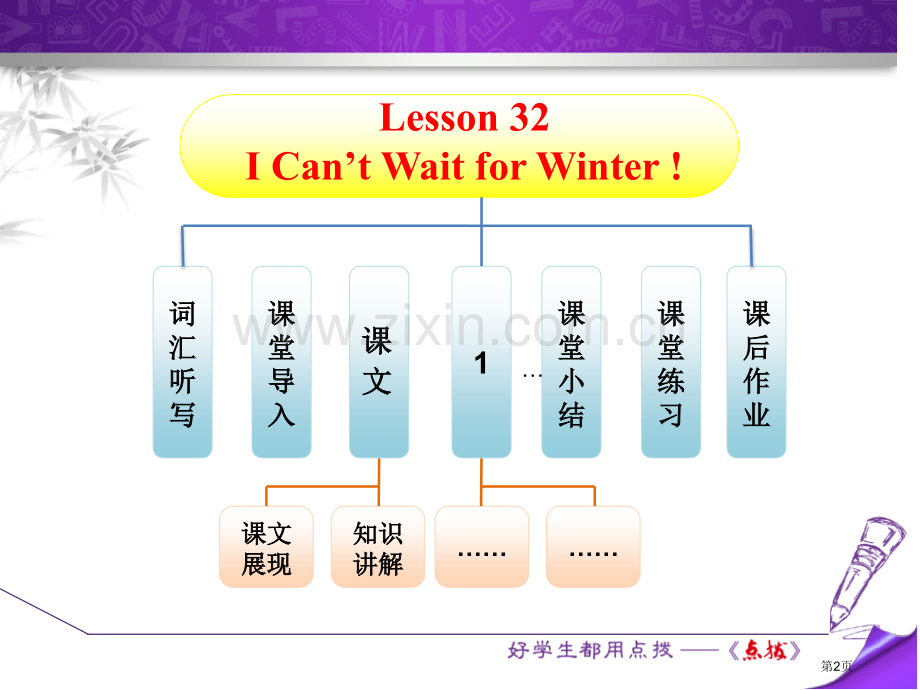 I-Can't-Wait-for-Winter!Seasons-省公开课一等奖新名师优质课比赛一等奖.pptx_第2页