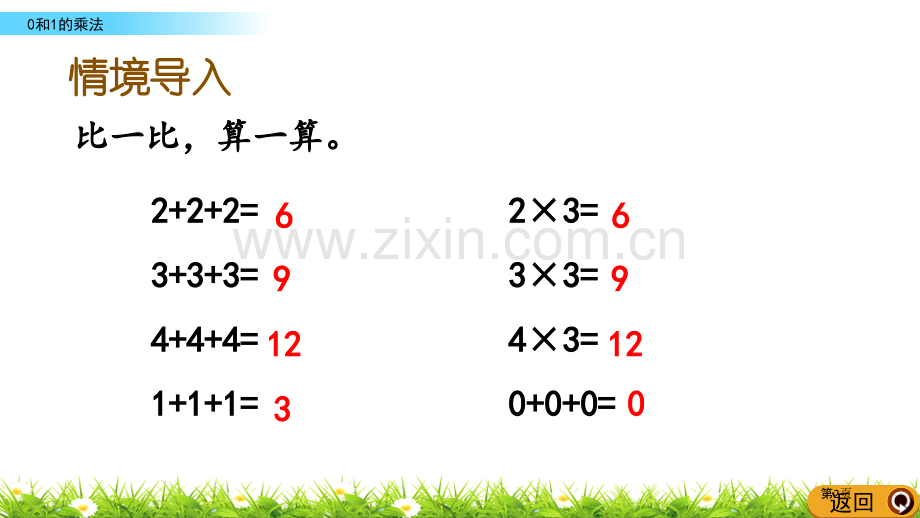 看魔术教学说课稿省公开课一等奖新名师优质课比赛一等奖课件.pptx_第2页