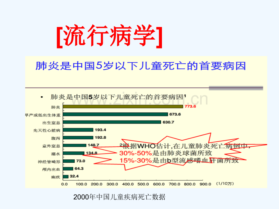 肺炎链球菌性肺炎.pptx_第3页