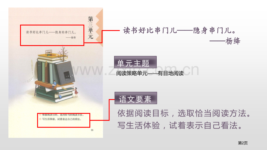 竹节人教学省公开课一等奖新名师优质课比赛一等奖课件.pptx_第2页