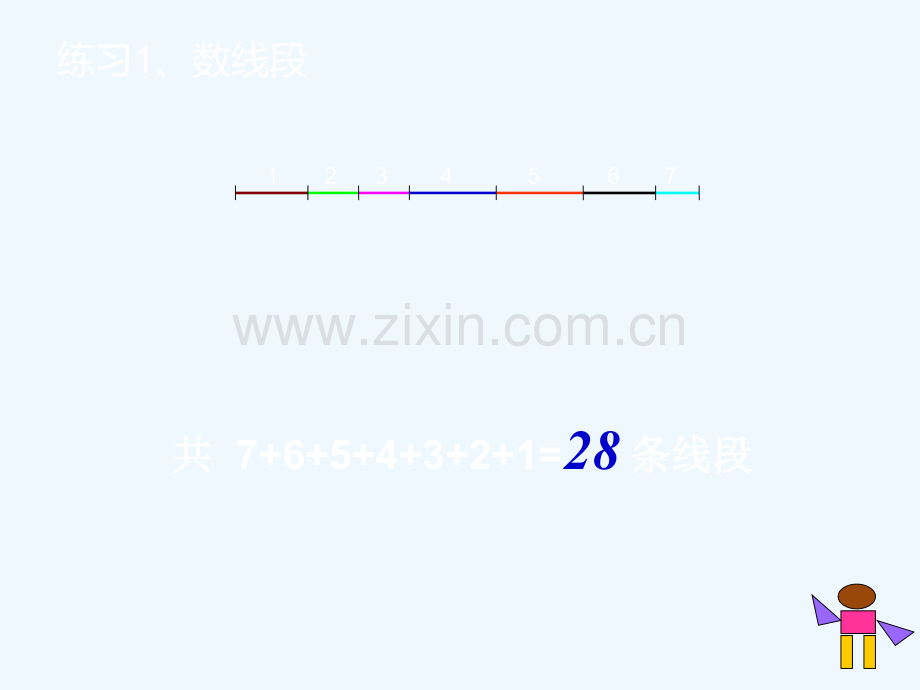 数图形有绝招小学奥数.ppt_第3页