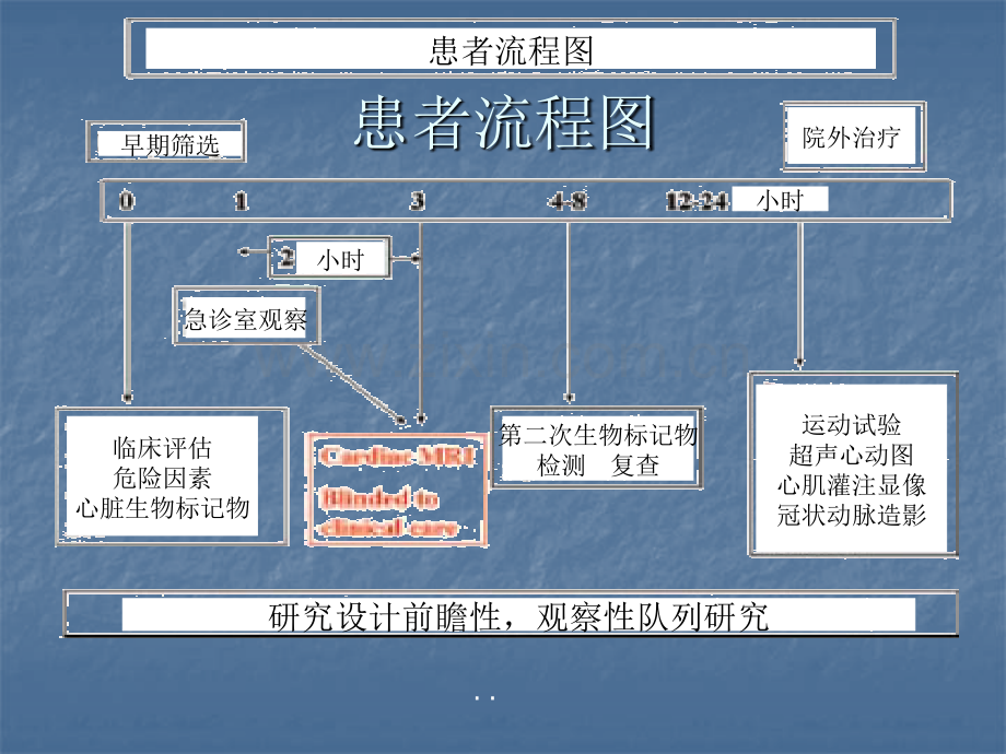 临床缺血ecg新概念-长城心脏病大会.ppt_第2页