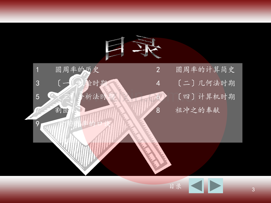 圆周率的历史.ppt_第3页