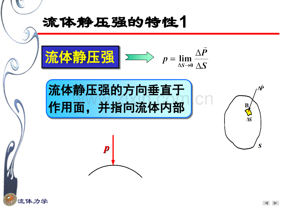 流体力学流体静力学.ppt_第3页