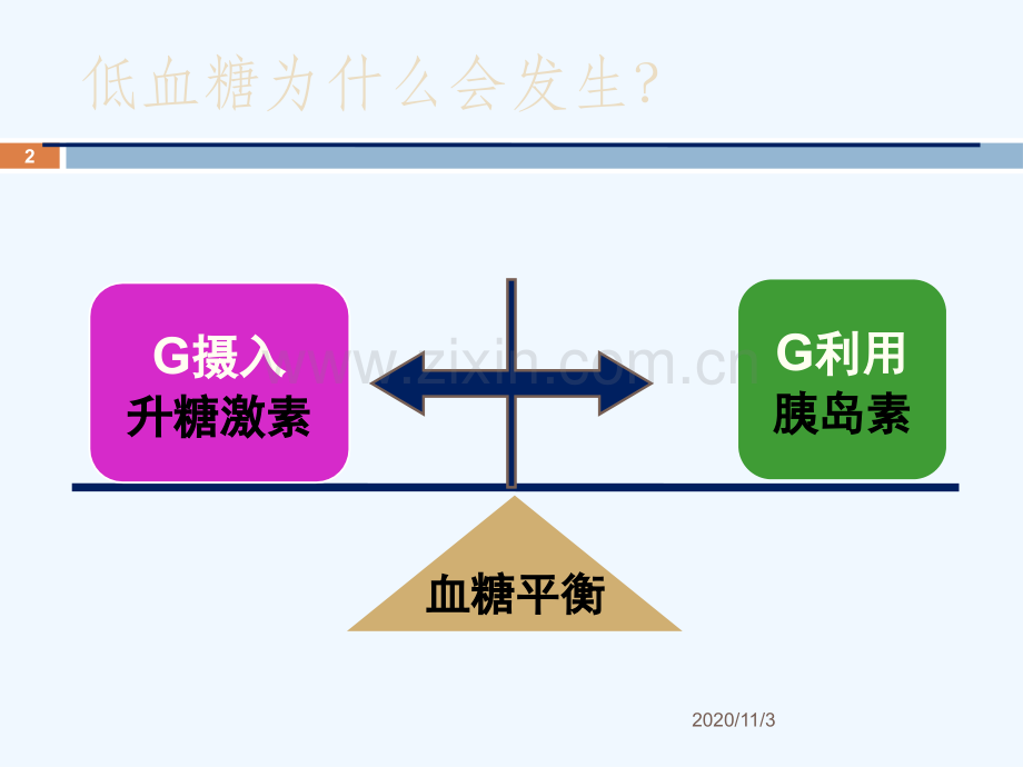 糖尿病患者用药风险的评估和管理.ppt_第2页