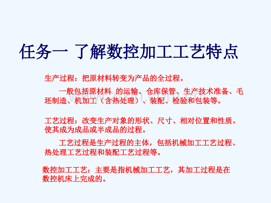 数控加工工艺基础.ppt_第3页