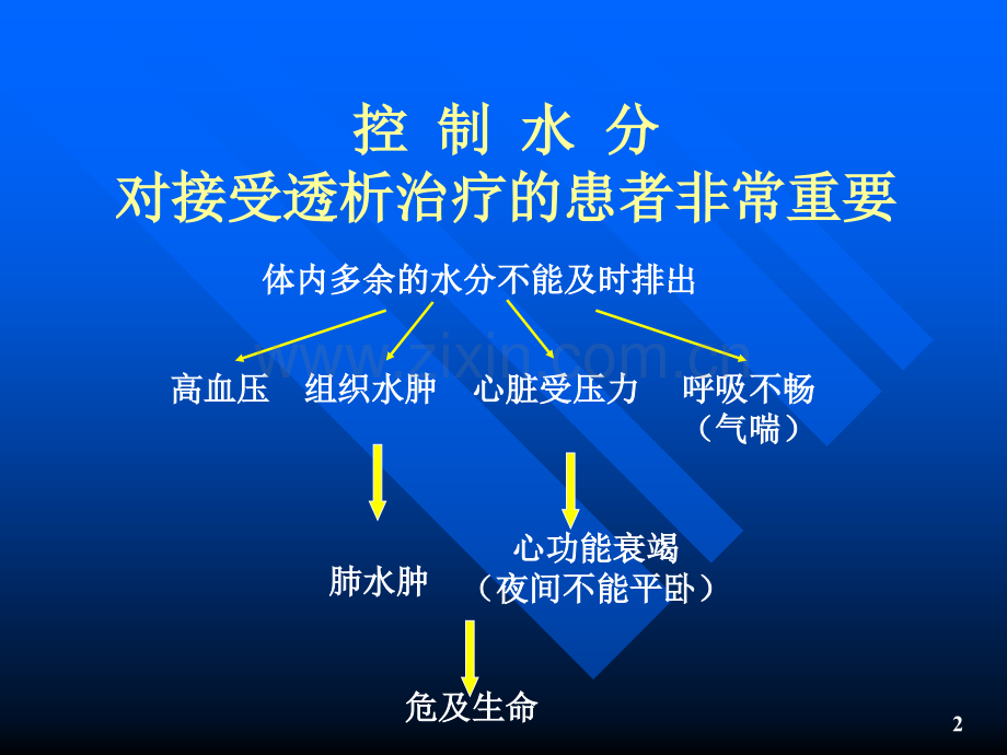 PPT医学课件血透病人的饮食与营养讲义.ppt_第2页