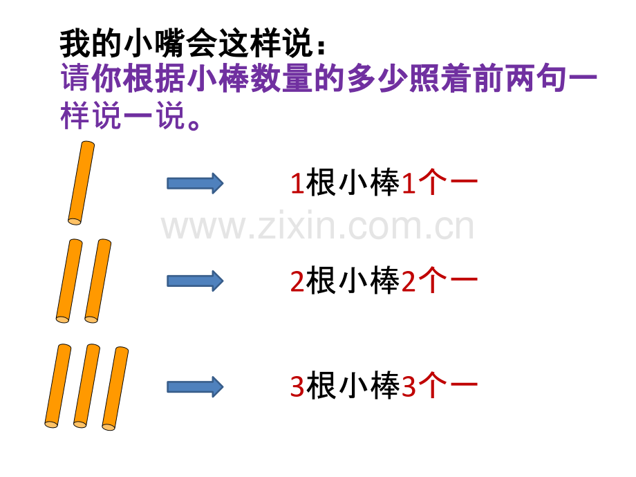 11—20各数的认识宣讲专题培训课件.ppt_第2页