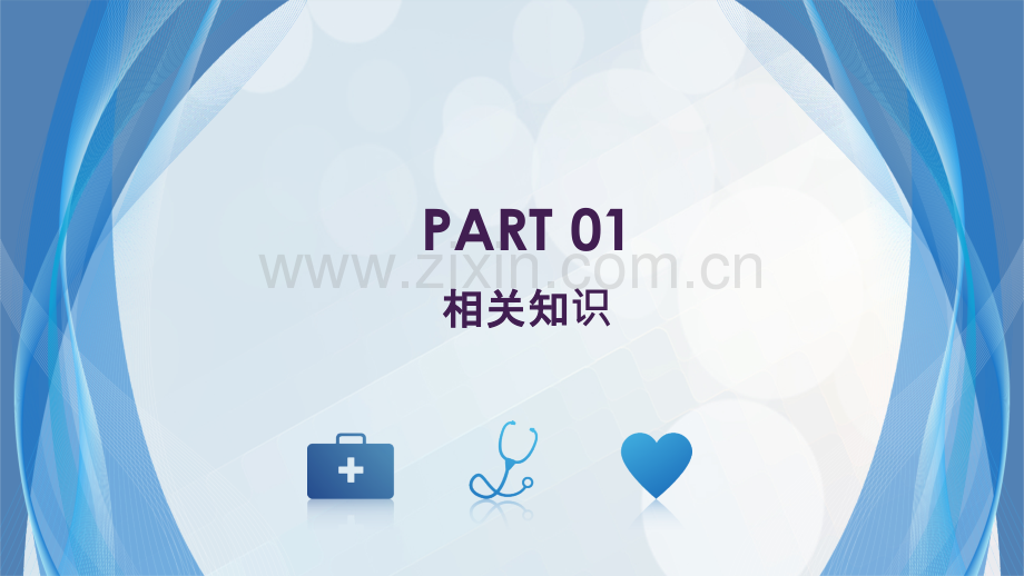 PPT医学课件血小板减少患者的护理查房讲义.ppt_第2页