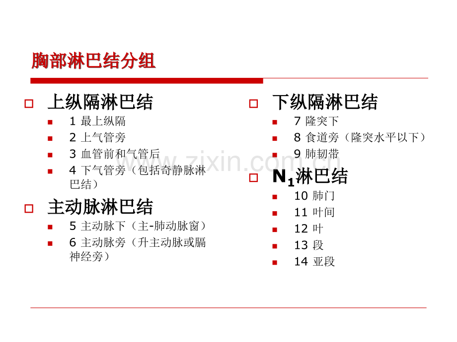 AJCC肺癌TNM分期优质PPT课件.ppt_第3页