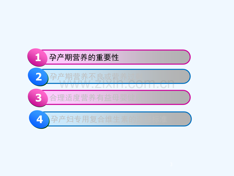 围孕期营养循证医学基础.ppt_第3页