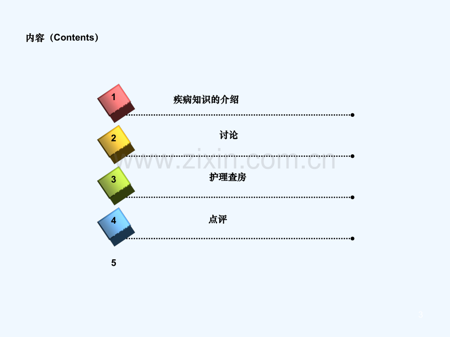 一例脊柱结核患者的护理查房.ppt_第3页