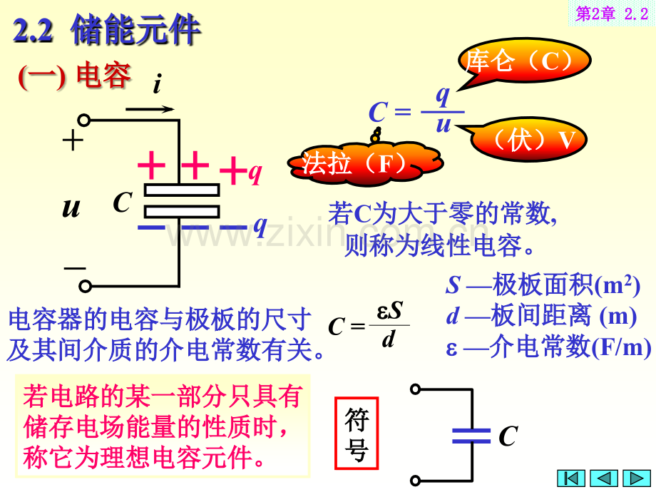 电工学电路暂态分析.ppt_第3页