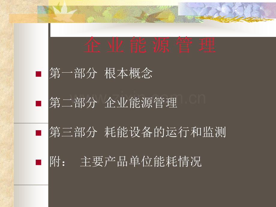 企业能源管理.ppt_第2页