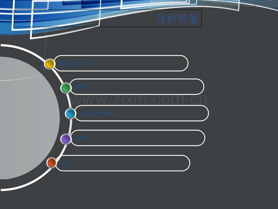 常见生理(解剖)变异及撕脱骨折影像学鉴别.ppt_第3页