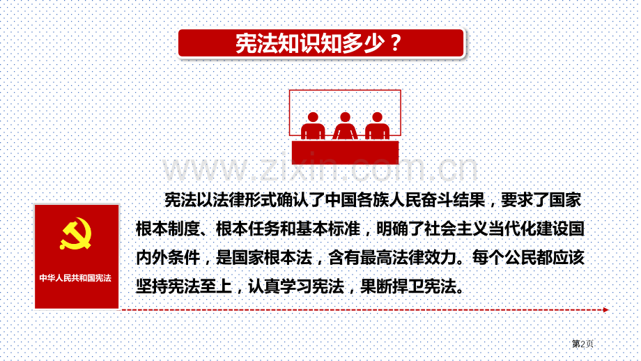 公民权利的保障书ppt省公开课一等奖新名师优质课比赛一等奖课件.pptx_第2页