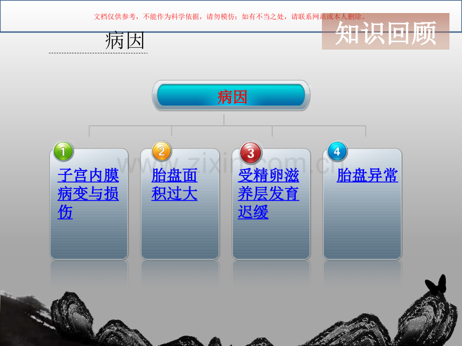 前置胎盘护理查房课件.ppt_第3页