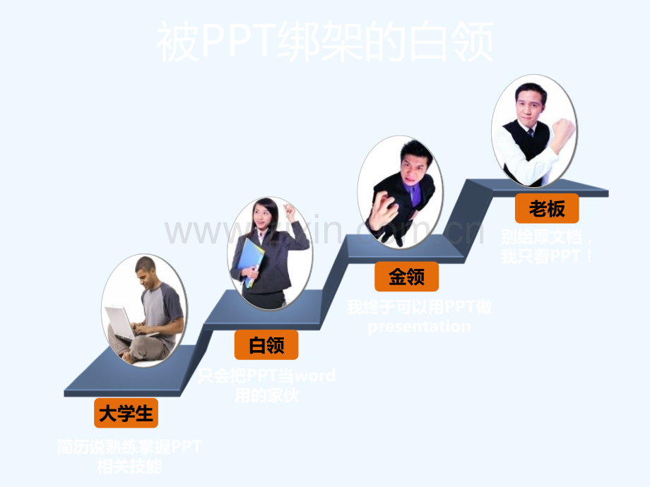 极品制作教程2017.ppt_第2页