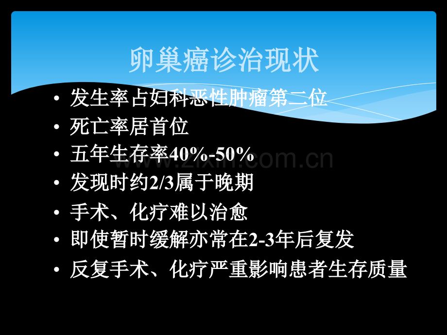 卵巢癌手术治疗.ppt_第3页