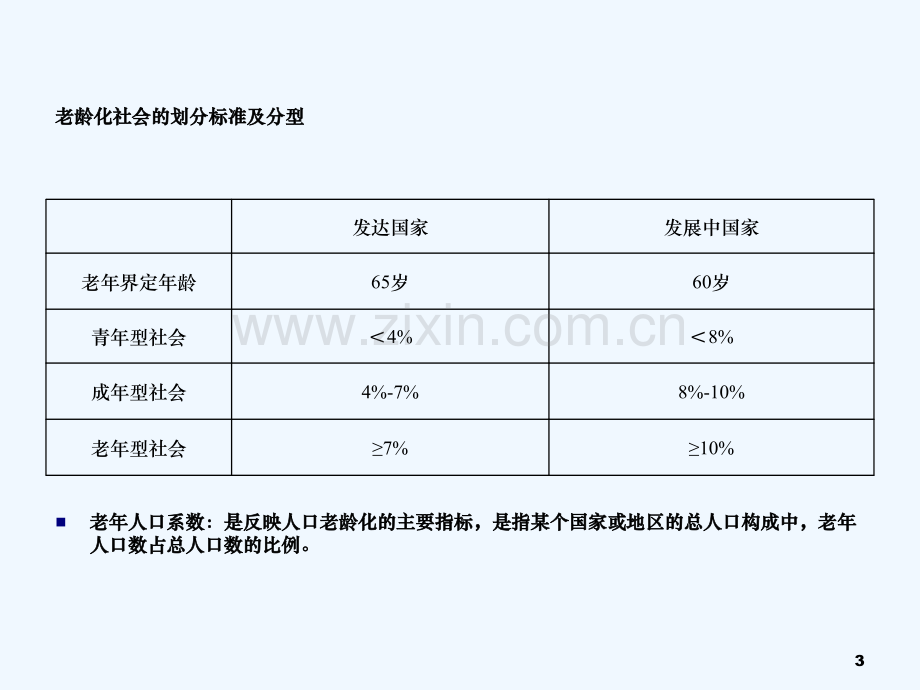 老年康复护理安与综合评估.ppt_第3页