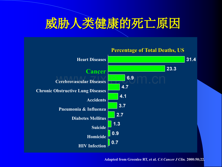 乳腺癌的诊断和治疗.ppt_第2页