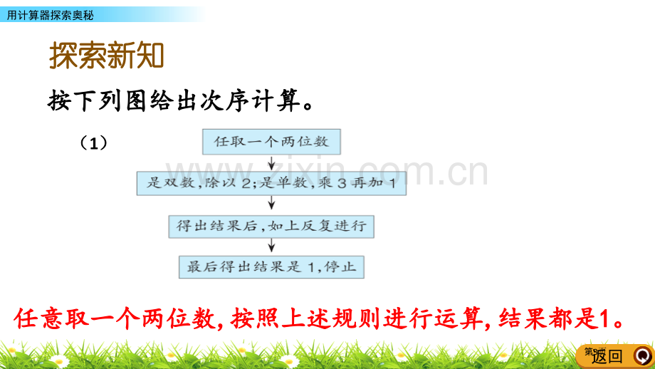 用计算器探索奥秘2省公开课一等奖新名师优质课比赛一等奖课件.pptx_第3页