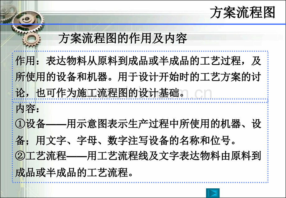 PID图(工艺仪表流程图)基础知识培训专题培训课件.ppt_第3页