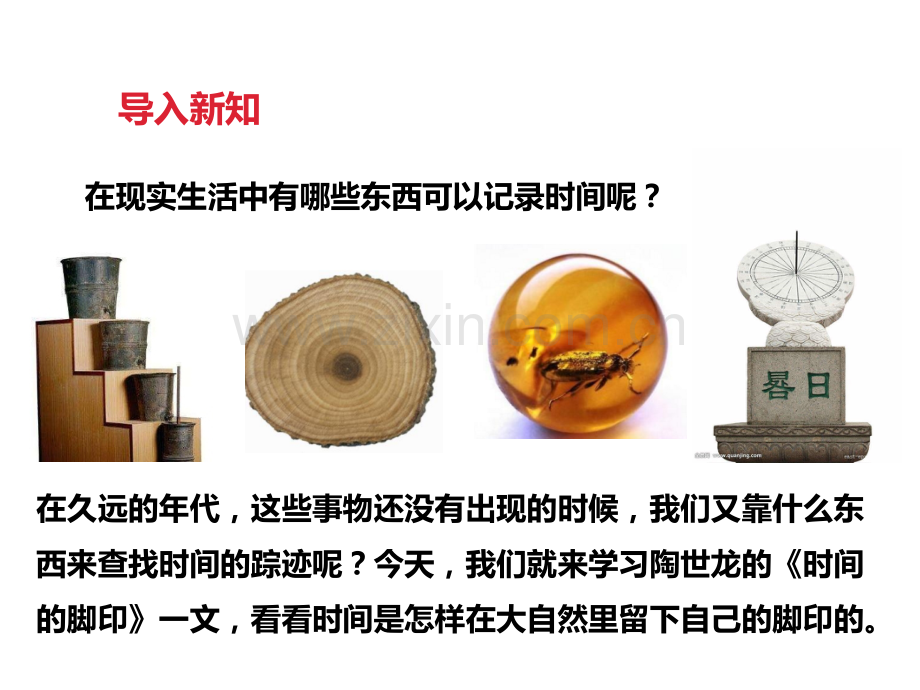 《时间的脚印》专题培训课件.ppt_第3页