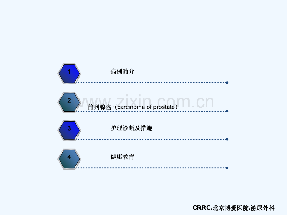 前列腺癌护理查房概论.ppt_第3页