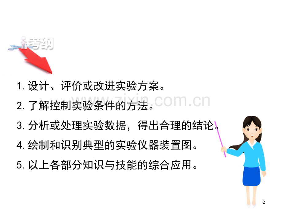 化学实验方案设计与评价.ppt_第2页