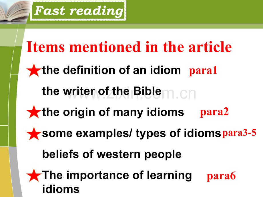 M9U4readingjz专题培训课件.ppt_第3页