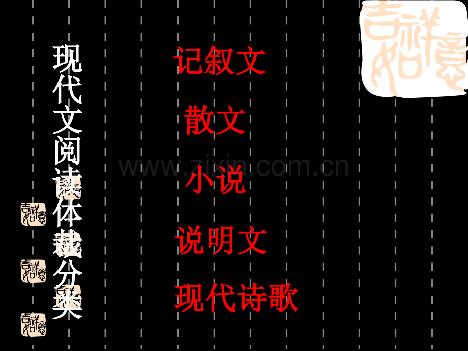 初一记叙文阅读指导ppt.ppt_第2页