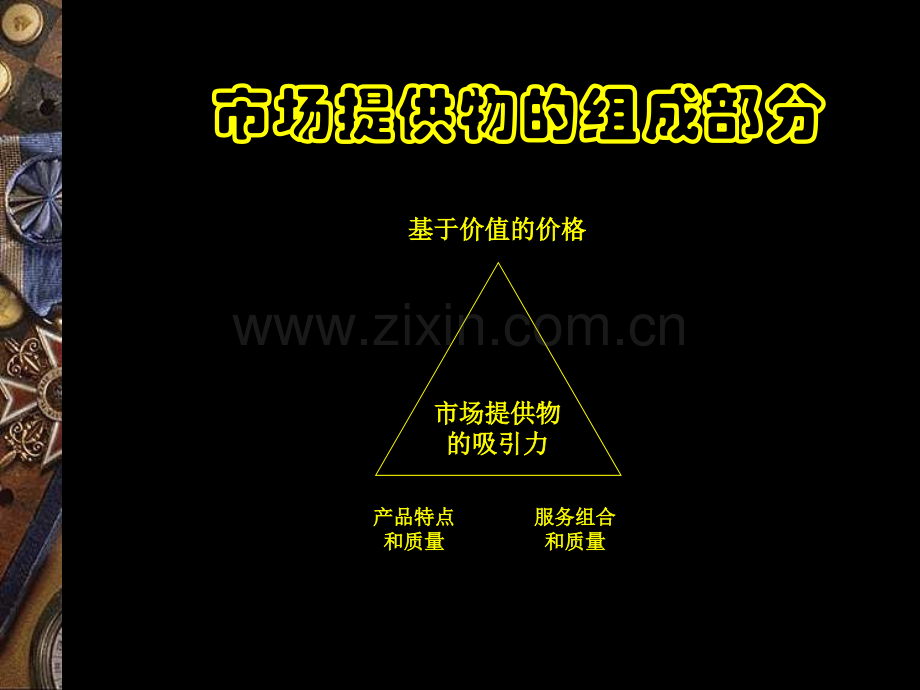 市场营销学管理产品线品牌和包装.ppt_第2页