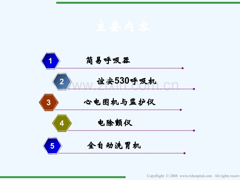 急诊科常用急救设备使用程序.ppt_第2页