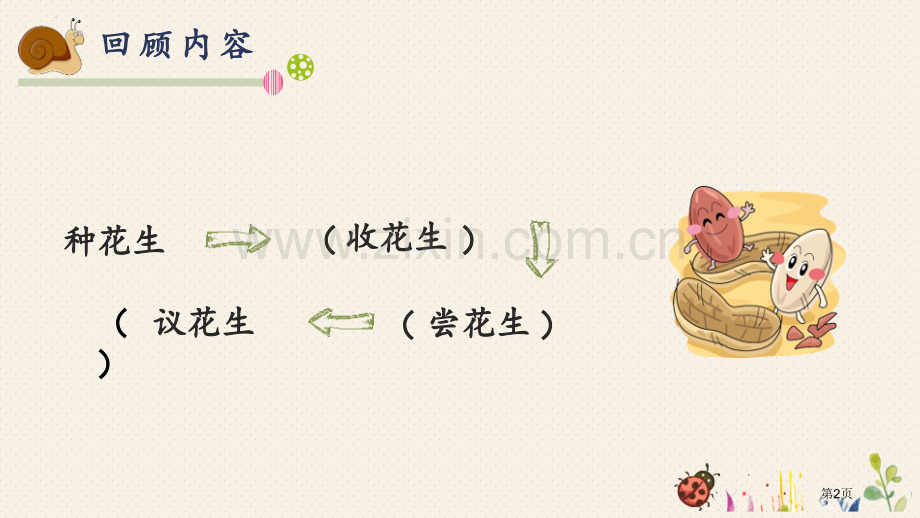 落花生新版课件省公开课一等奖新名师优质课比赛一等奖课件.pptx_第2页