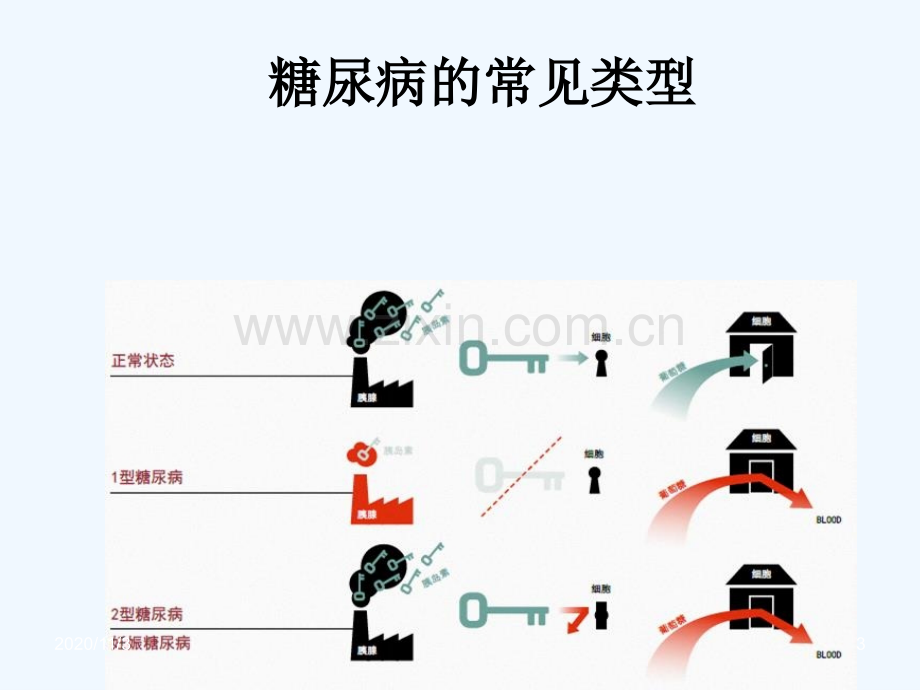 糖化血红蛋白.ppt_第3页