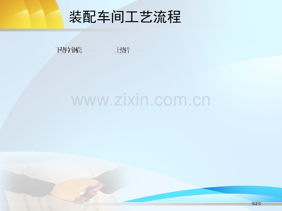 圆柱锂离子电池基础制程知识省公共课一等奖全国赛课获奖课件.pptx_第2页